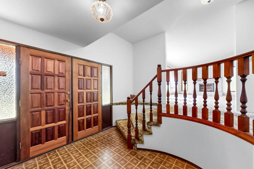 Photo of 2117 180 Street, Surrey, BC V3Z 9V7 (MLS # R3114755)