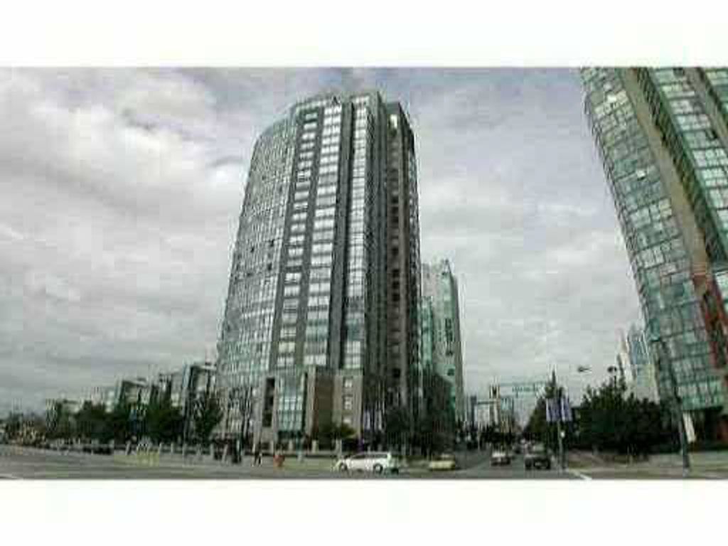 listing image 1107585975760955167