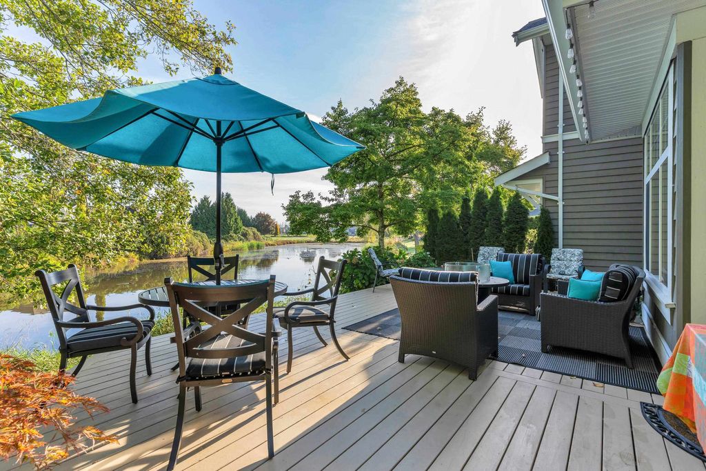 listing image 1109264179779479919