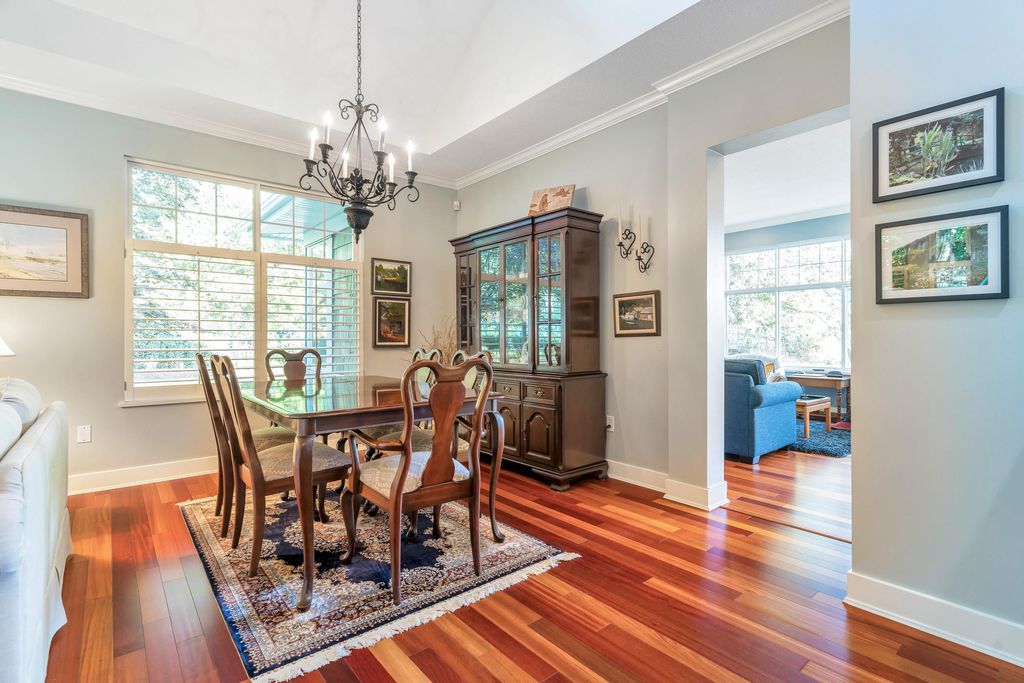 listing image 1107057524078808371