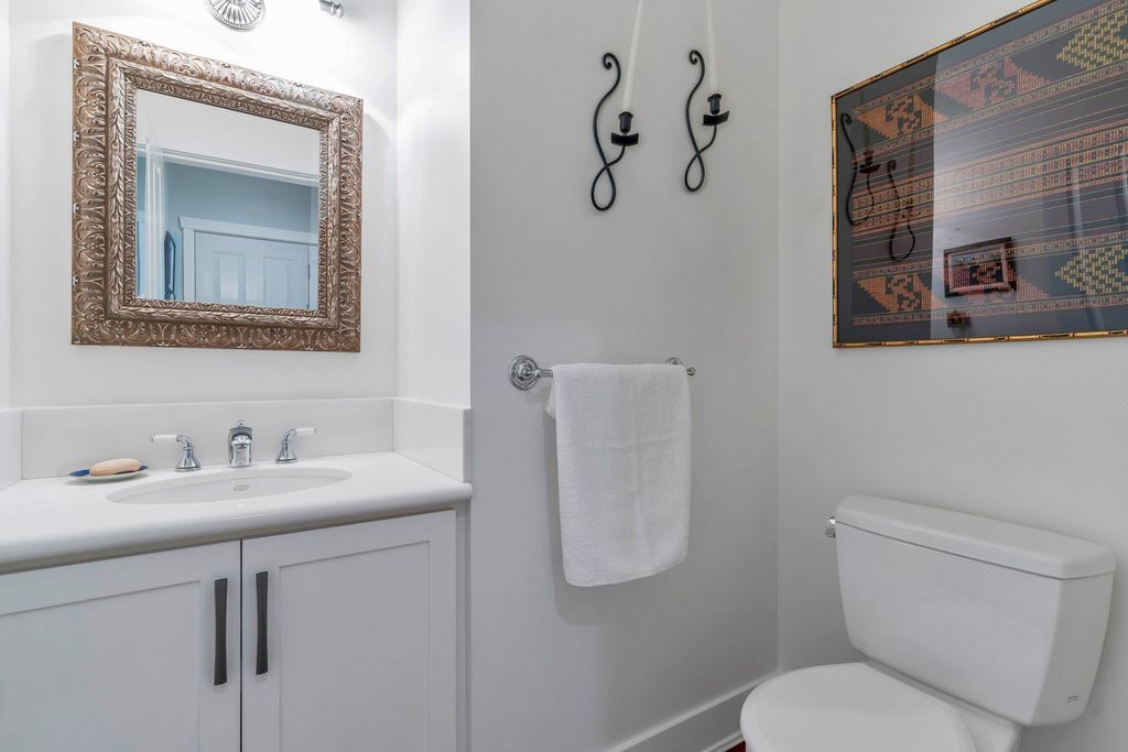 listing image 1104755763236578827