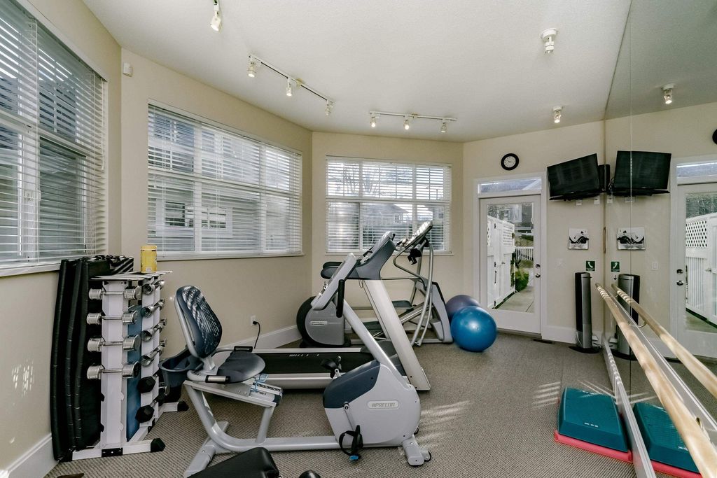 listing image 1105715708969971176