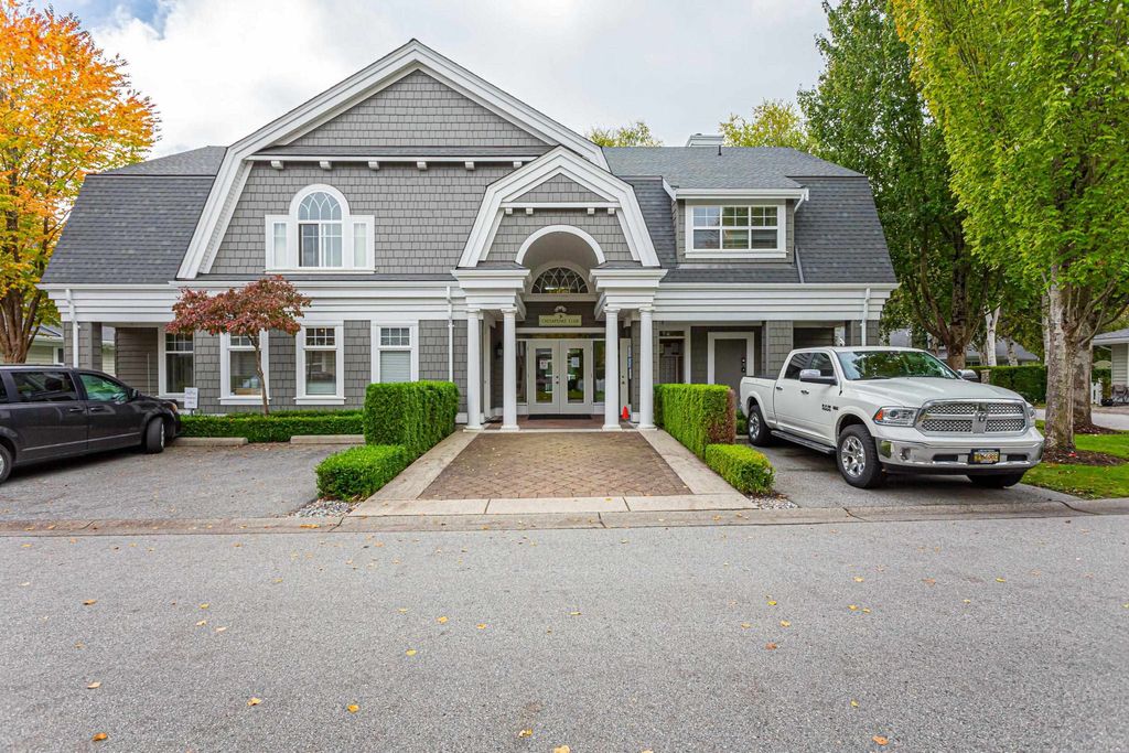 listing image 1107177195546278722