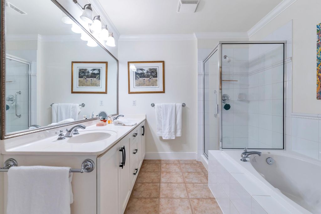 listing image 1100015710993799074