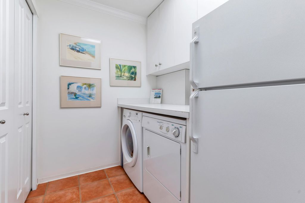 listing image 1103965675672638220