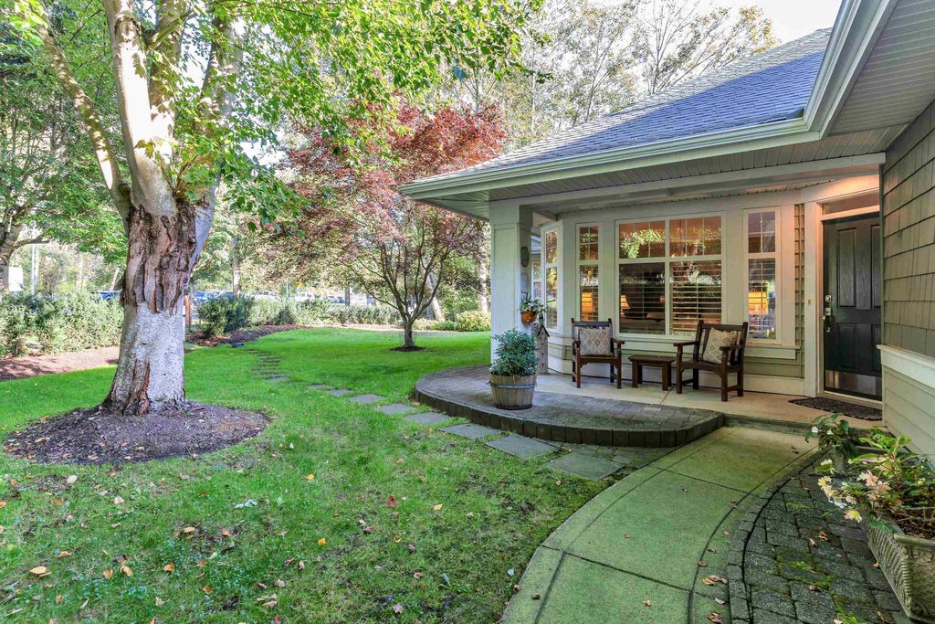 listing image 1107244808908031640