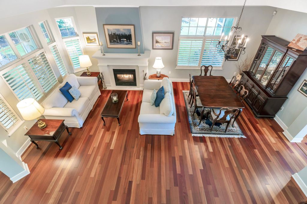 listing image 1108737954869222440