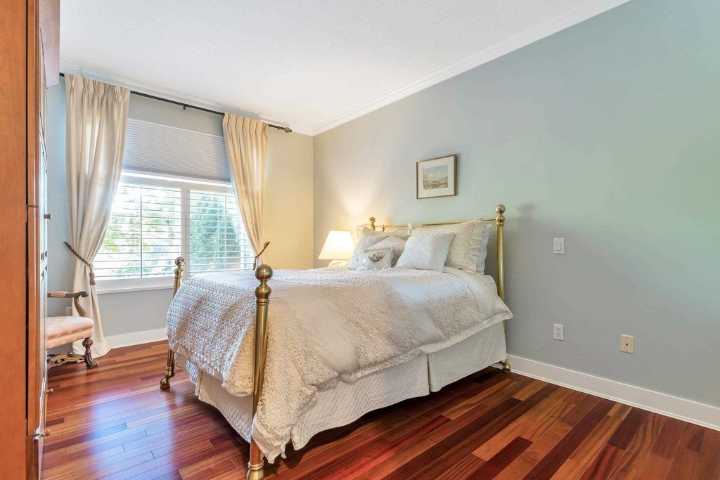 listing image 1103470552227817254