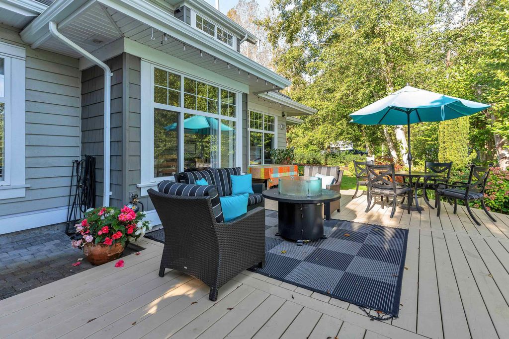 listing image 1104021920453327562