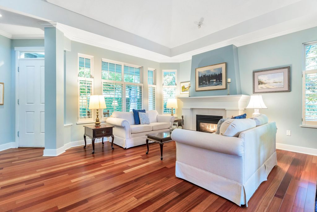 listing image 1103614617403083663