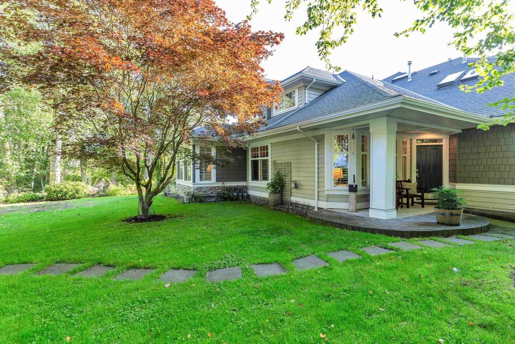 listing image 1101696248264952839