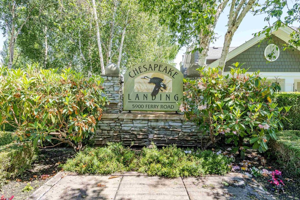 listing image 1107145493413837004