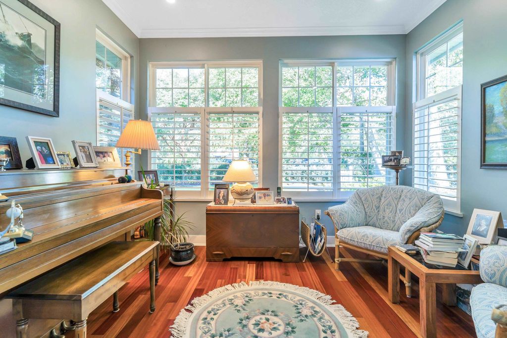 listing image 1108448581298538672