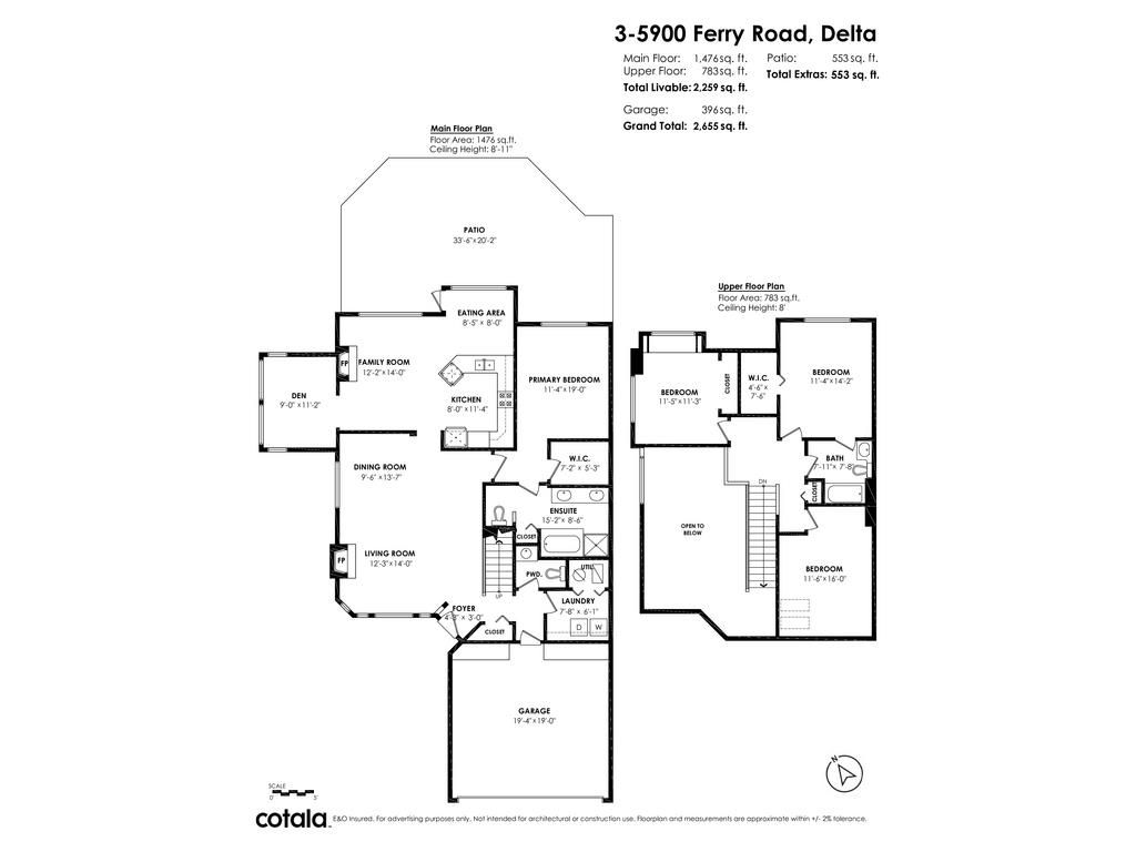 listing image 1109745792367410105