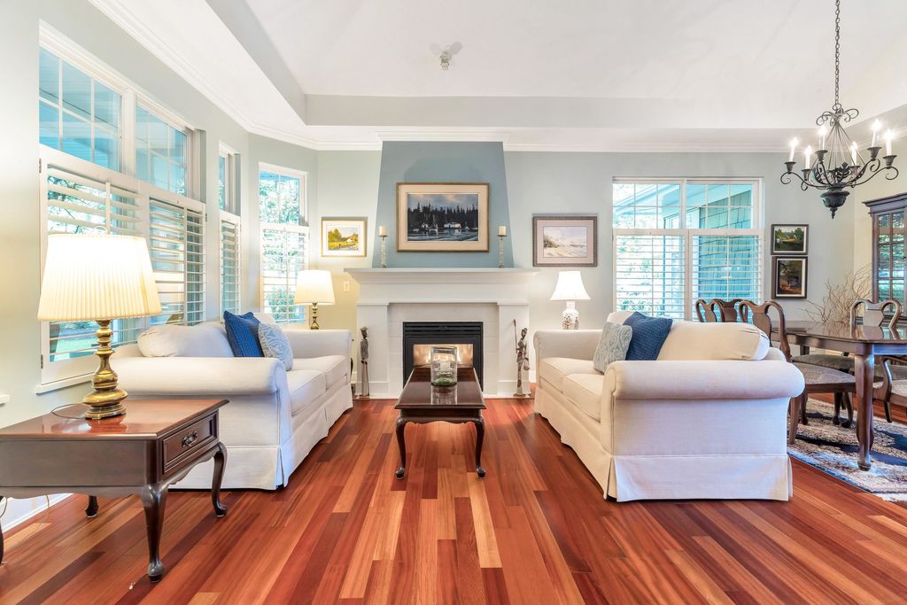 listing image 1105248310626005409