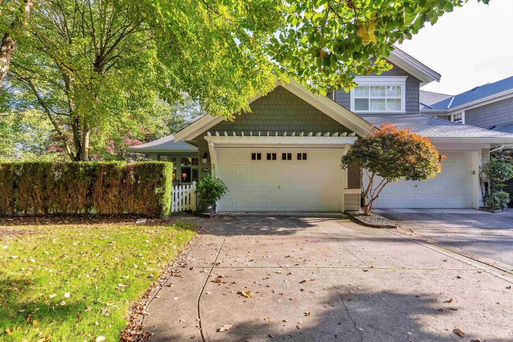 listing image 1102729793344925259