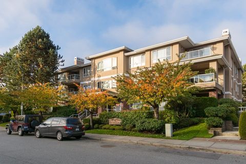 1131 55 Street 106 Delta BC V4M 3J9
