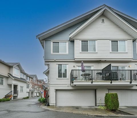 15399 Guildford Drive 50 Surrey BC V3R 7C6