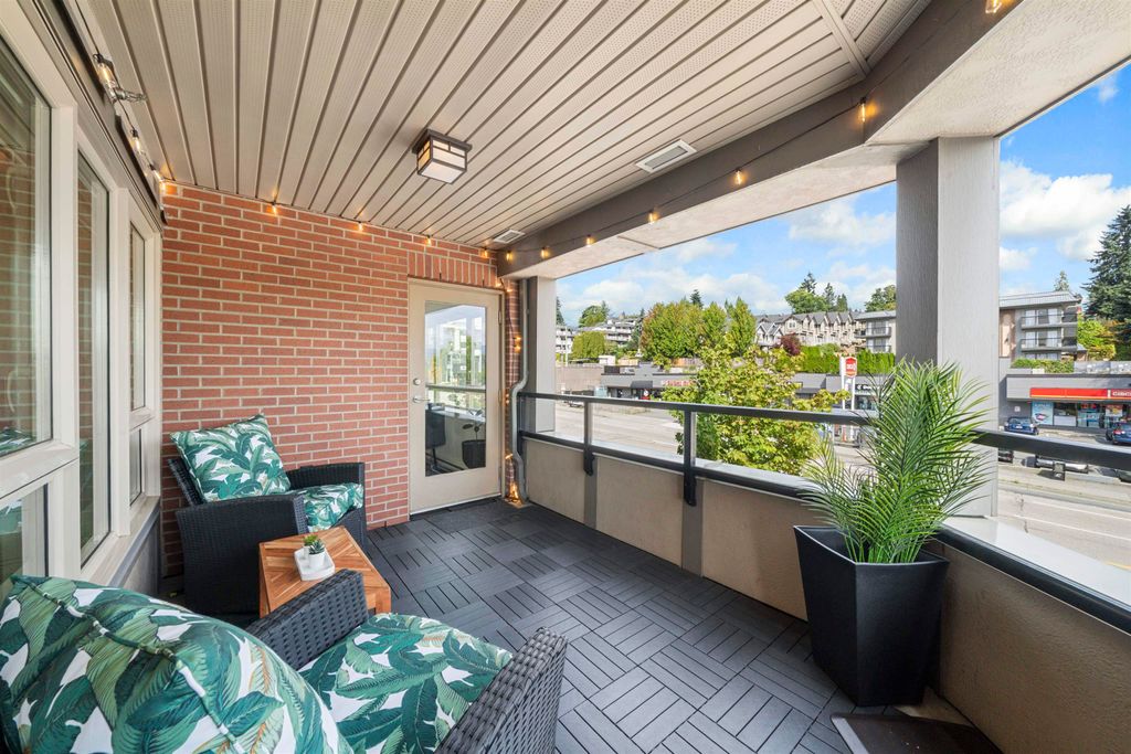 listing image 1108228680170898933