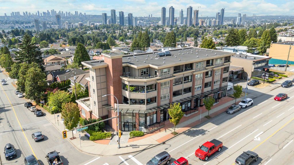 listing image 1108700356359407880