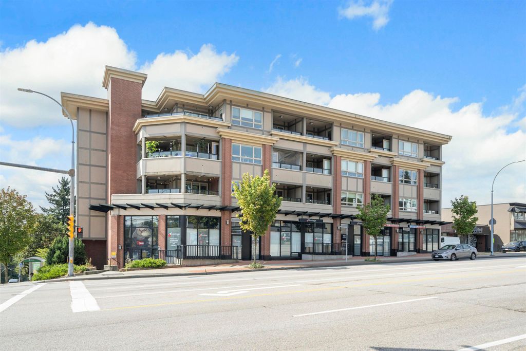 listing image 1108839078150329155