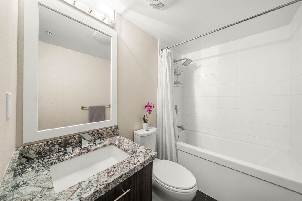 listing image 1104265813641711350