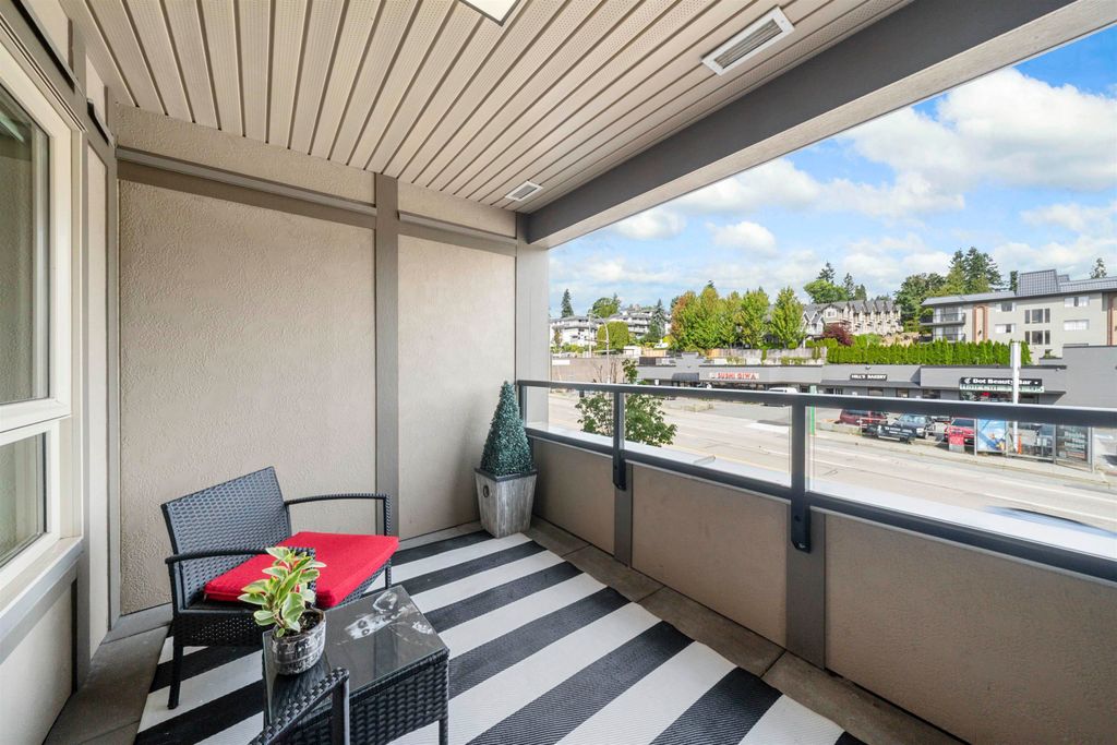 listing image 1107504452607439284