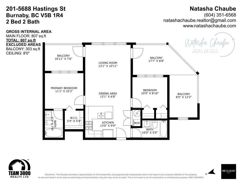 listing image 1102444725598545134