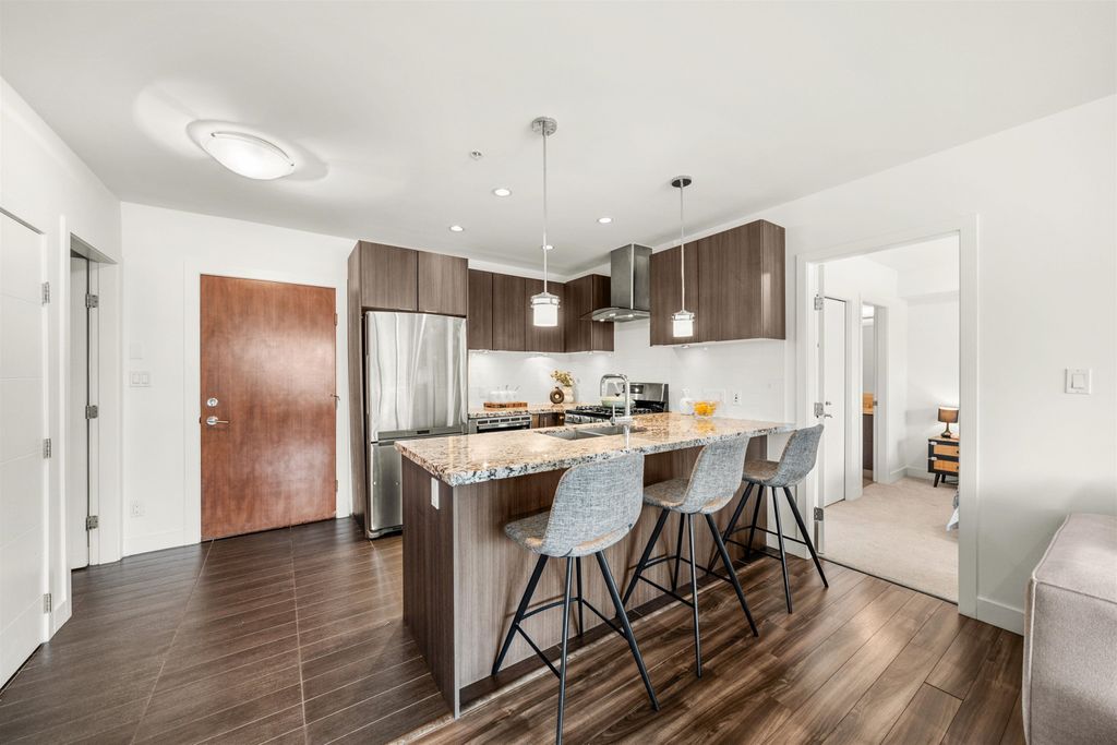 listing image 1100457132451937652