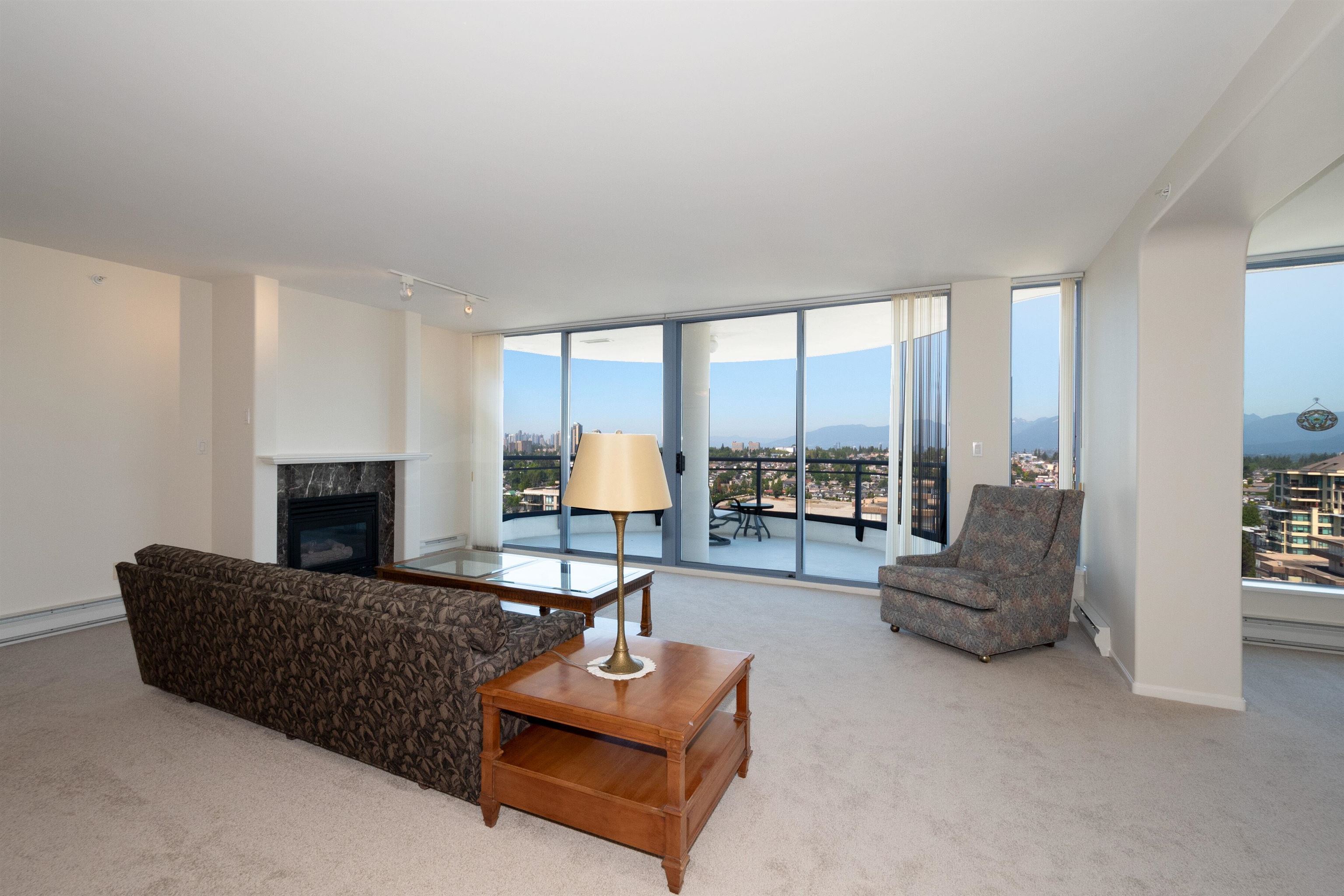 719 Princess Street 2301