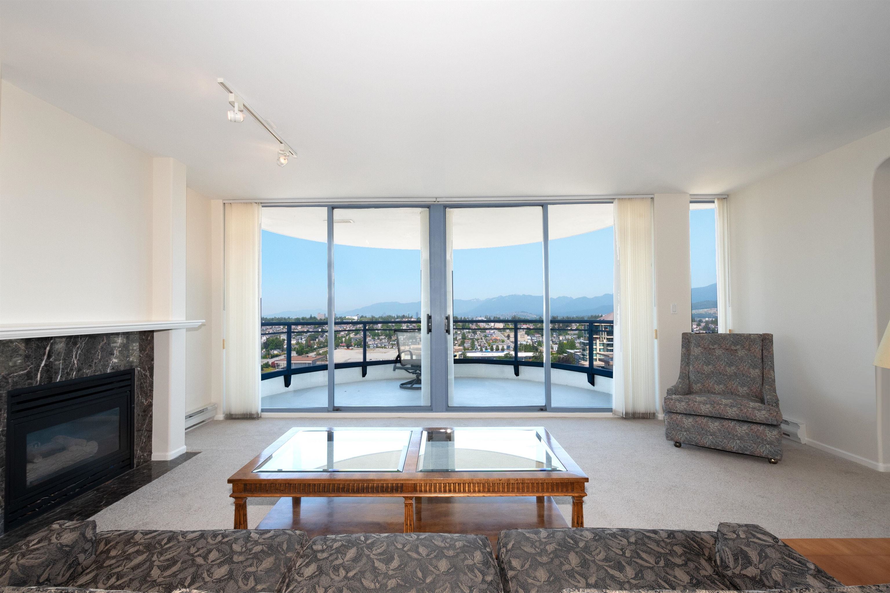 719 Princess Street 2301