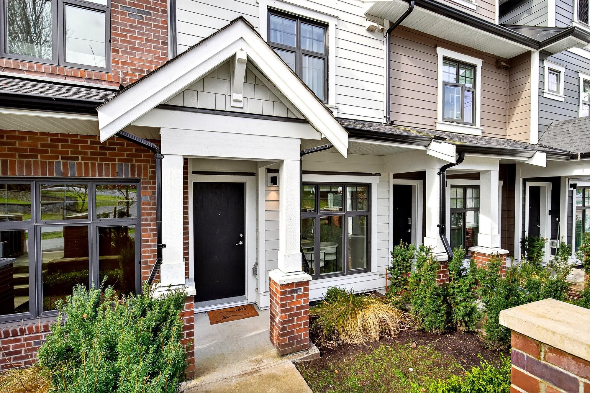 678 Fairview Street 106