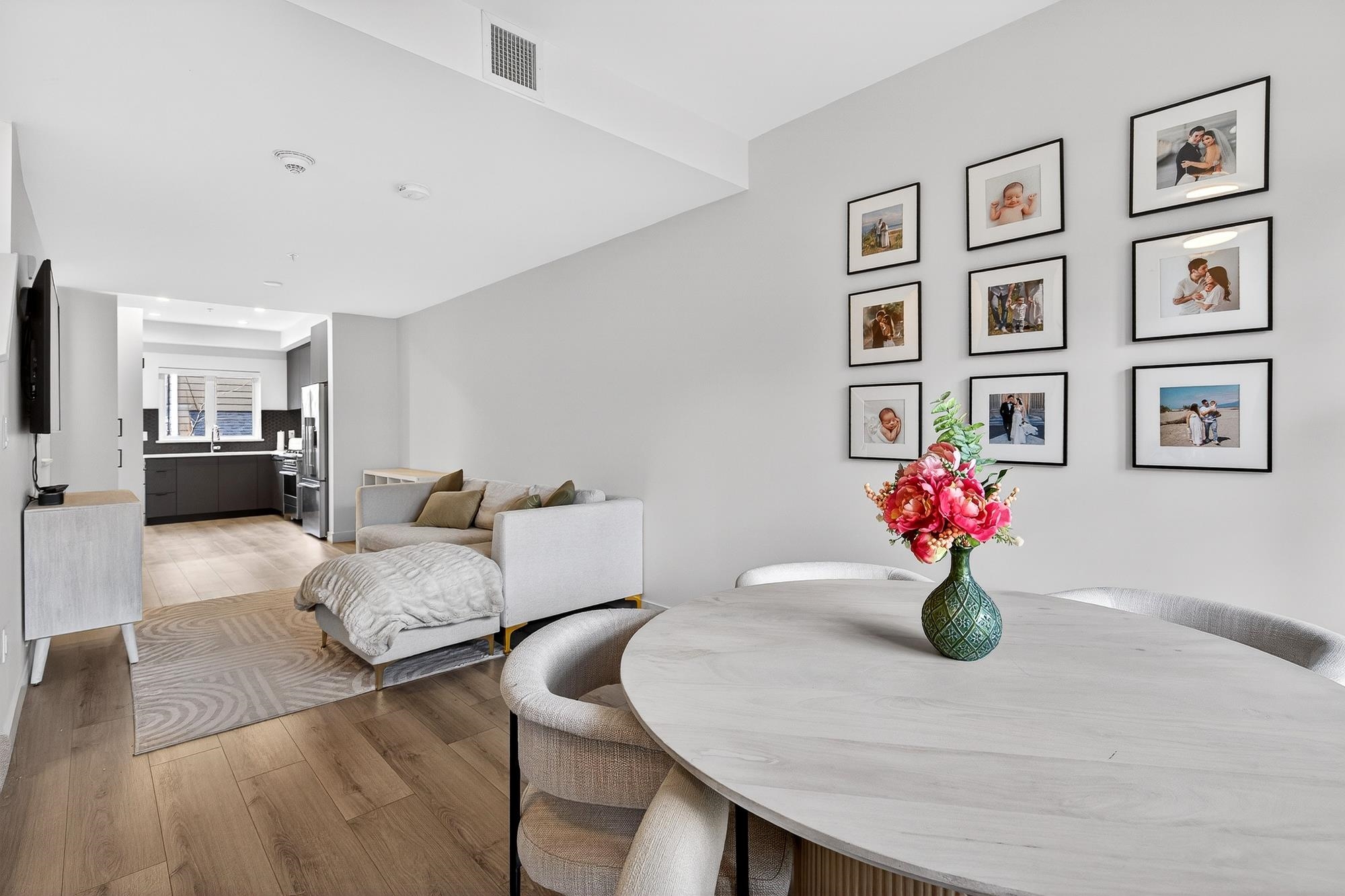 678 Fairview Street 106