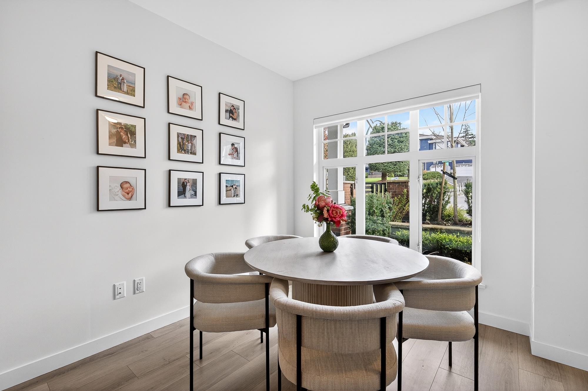 678 Fairview Street 106