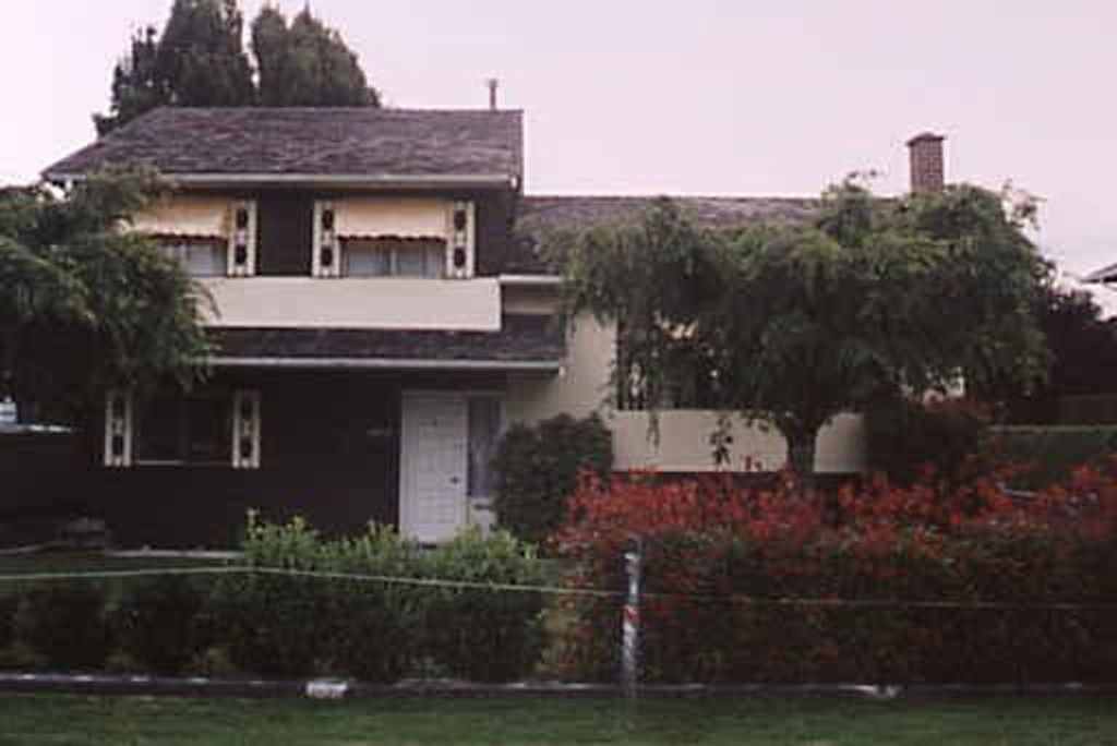 listing image 1107390062803998768