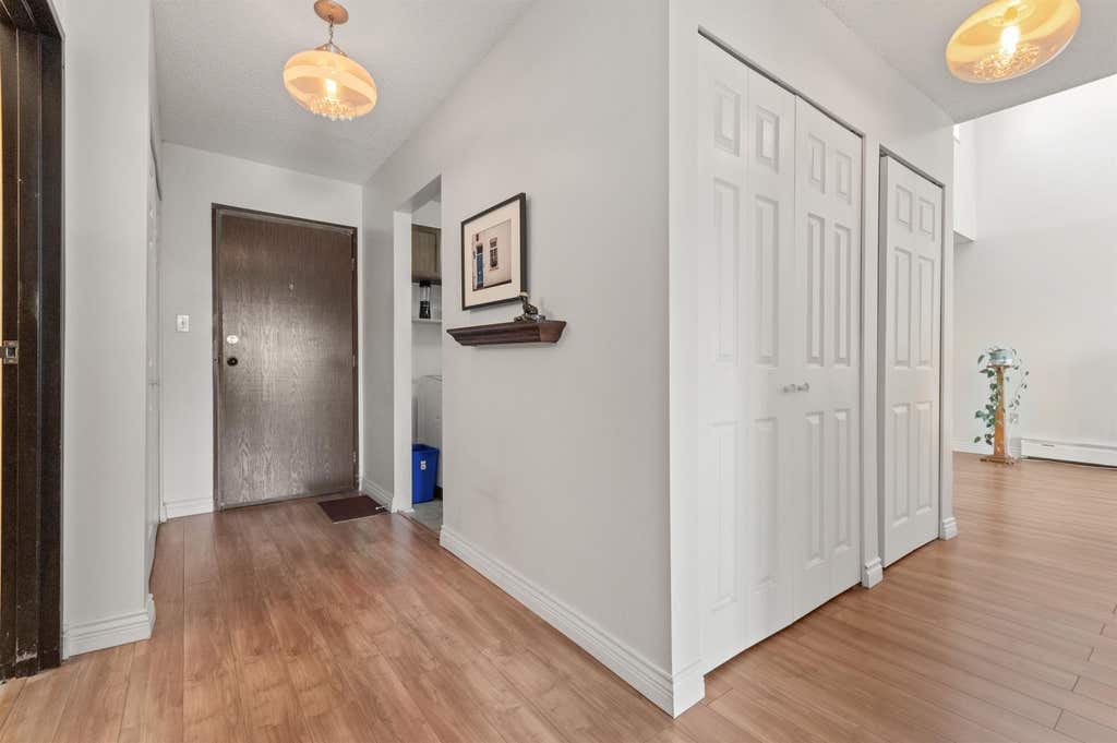 Photo of 2821 Tims Street #342, Abbotsford, BC V2T 4B1 (MLS # R3154761)