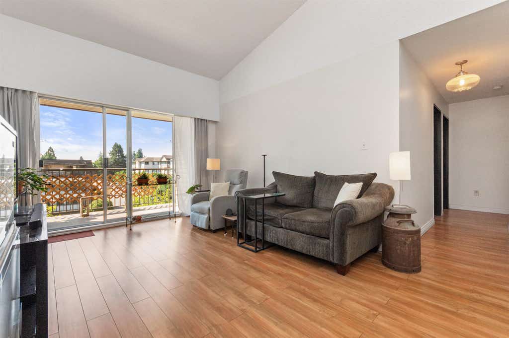 Photo of 2821 Tims Street #342, Abbotsford, BC V2T 4B1 (MLS # R3154761)