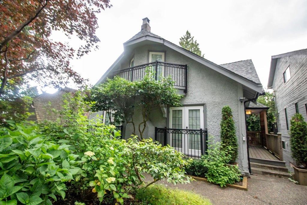 5829 DUNBAR STREET, VANCOUVER, BC V6N 1W8 - Image 329511900.jpeg?d=l