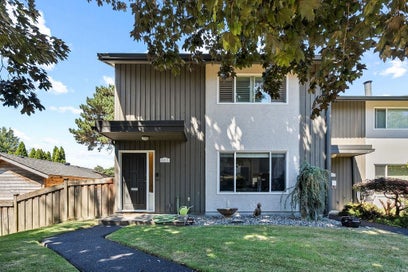 4851 55b Street Delta BC V4K 3V7