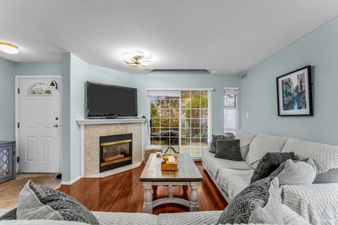 7433 16th Street 26 Burnaby BC V3N 4Z5