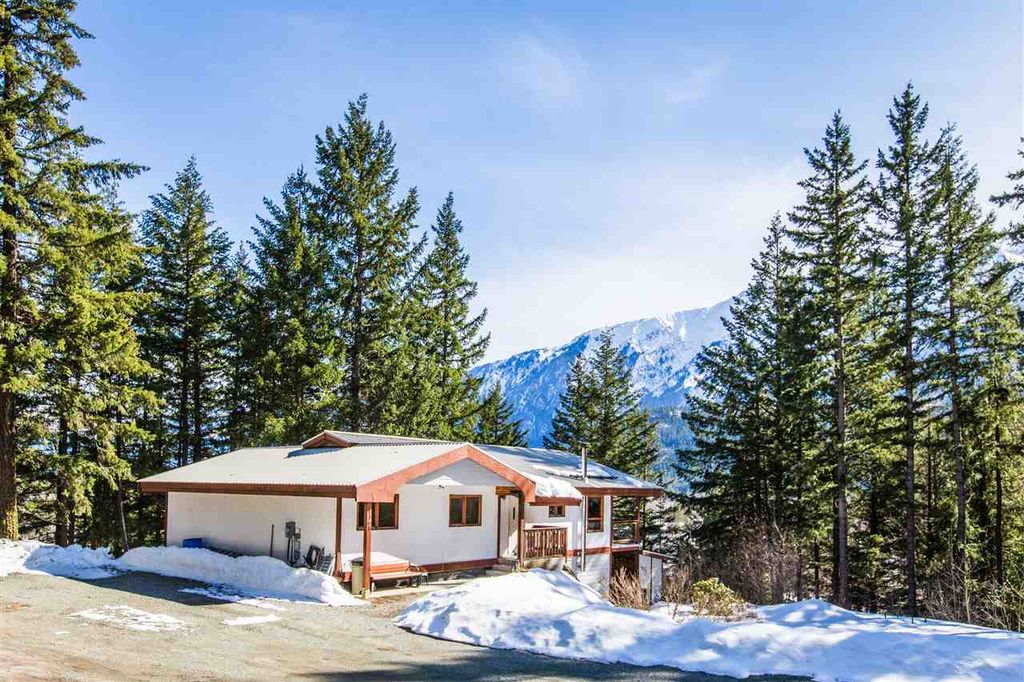 listing image 1102197527373368880