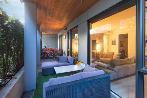 83 Moody Street 216 Port Moody BC V3H 0K7