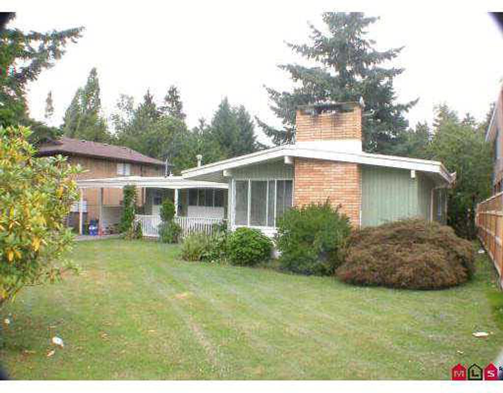 listing image 1107202658285441102
