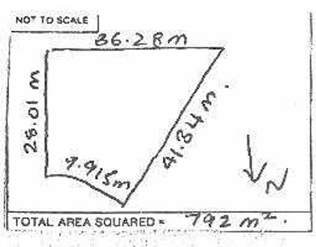 listing image 1103509573920231772