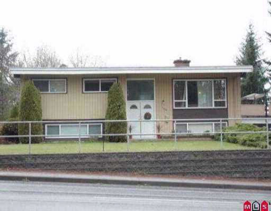 listing image 1107833179451525250