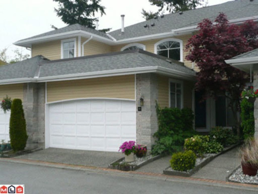listing image 1108810805907615550