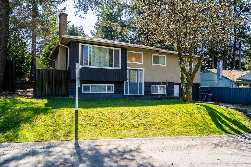 Photo of 15084 Raven Place, Surrey, BC V3R 4T2 (MLS # R3152495)