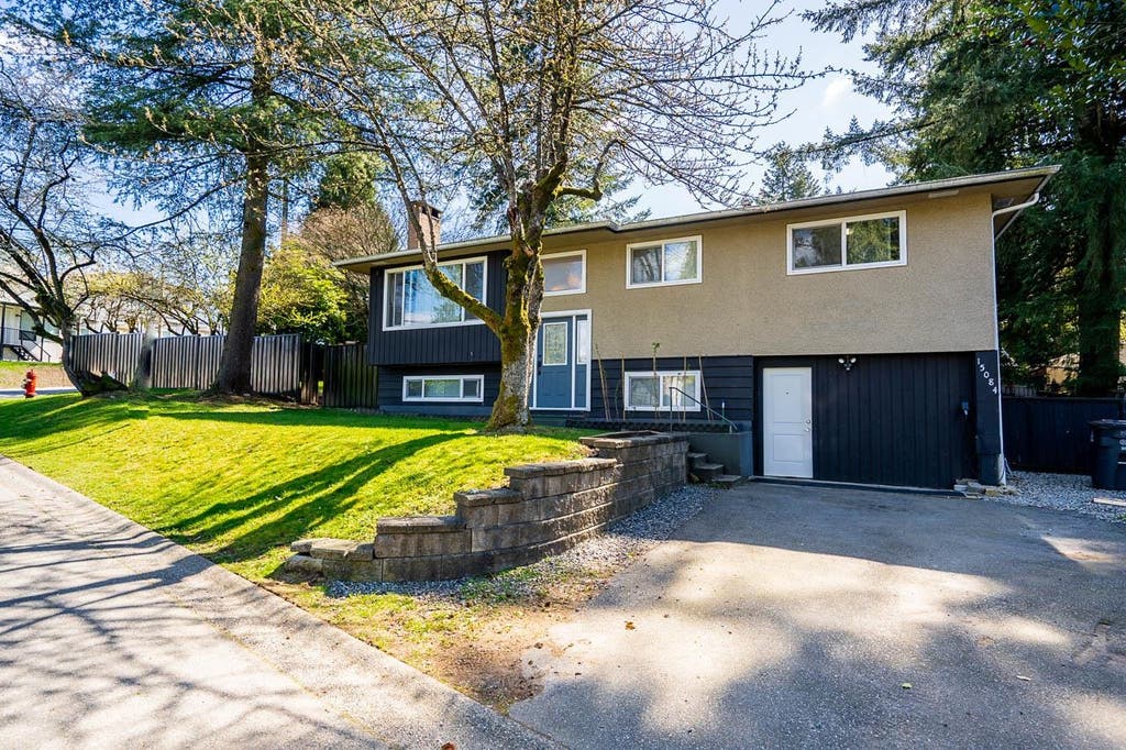 Photo of 15084 Raven Place, Surrey, BC V3R 4T2 (MLS # R3152495)
