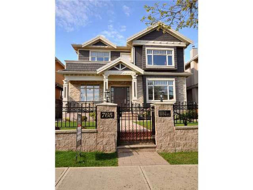 listing image 1109633341099358424