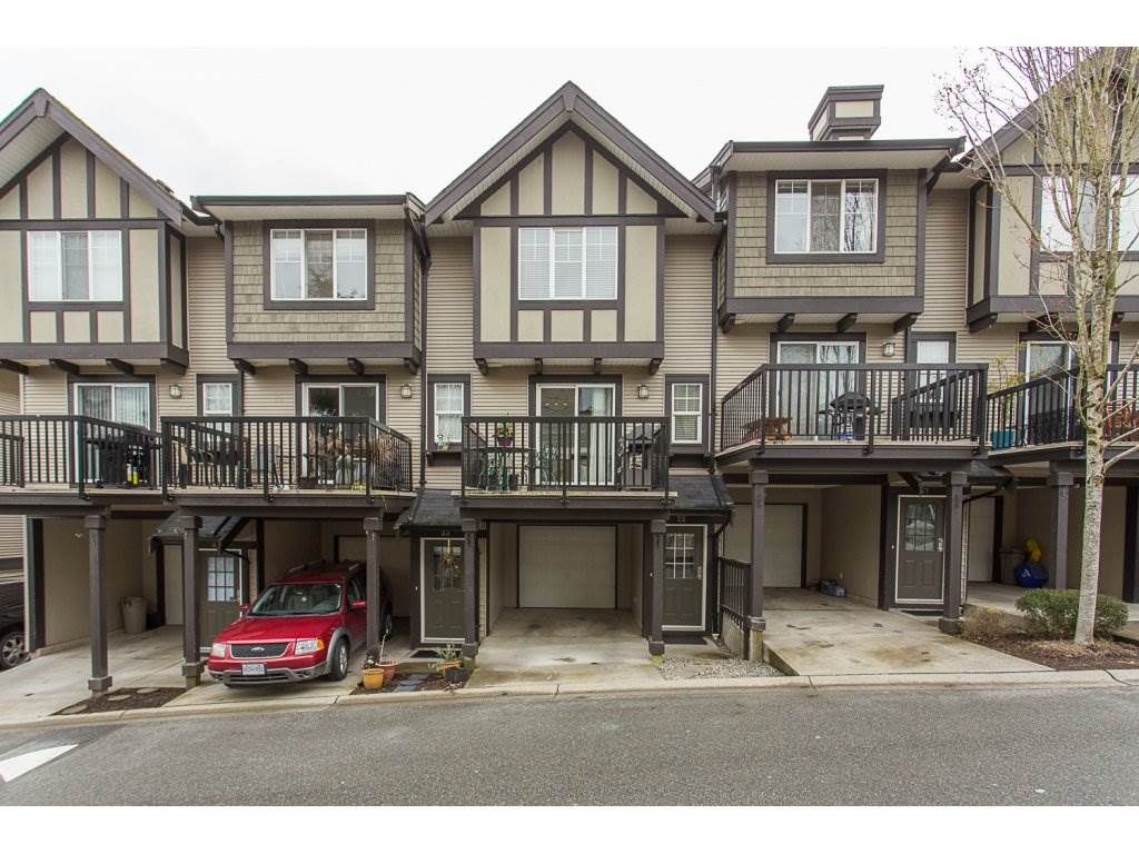 listing image 1107119874137682272